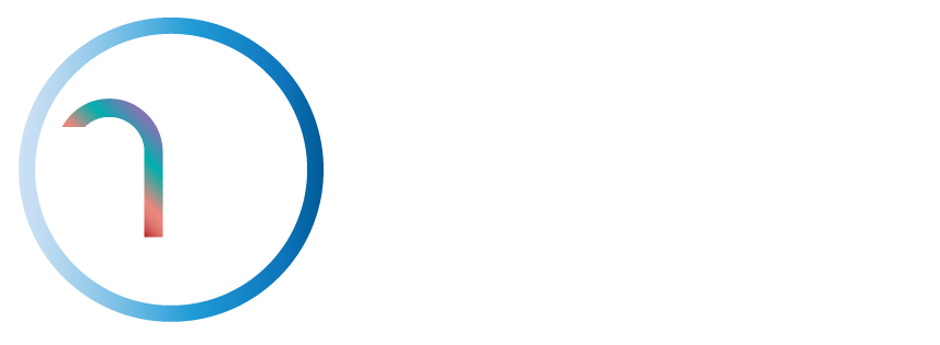 The Fresnel Prism and Lens Company